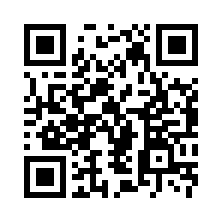 QR Code for 3Ngpfmo89PT4kbXGNMJTHRYwvGRsjsfCn1