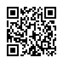 QR Code for 3NgpfzLBc9CW2PgMrC61UaXa156zf3FLrM