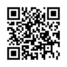QR Code for 3NgpjfBLg8HF6vJd8eMYa3QbxdmMY4kPw8