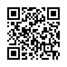 QR Code for 3NgqabvvvSsWS8dGCBH7KbqiPJdEL21Er4