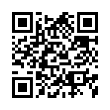 QR Code for 3NgqbdoT8eCjyD7XyaPeZPoF2eJf2eHEBD