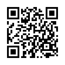 QR Code for 3NgqfuEHMhpk2SC7i2PwJrxiAibxUfKbTv