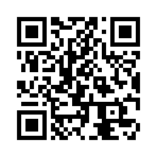 QR Code for 3NgqqfWuB258dATS95MKXSMdAdfrYK3Hzc