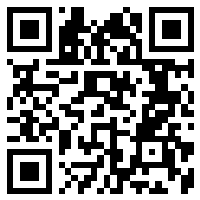 QR Code for 3Ngr3oEa4dVZ54pzrUpTdVfM79CPLuRRB2