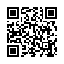 QR Code for 3Ngr43eeu2eCgrHQXCisKgWwvxYhmBQbQ3