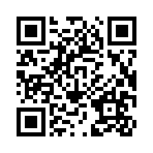 QR Code for 3Ngr7wL2TsqfrKiHUpSMAj3xtXhBLs8SRU