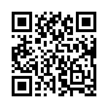 QR Code for 3Ngr9wMhZShMzyAV4TyYUZRNeDp55b6taX