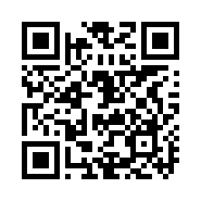 QR Code for 3NgrAZHGn58RhZLrg3XLrcd4Hck5cusyiU