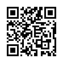 QR Code for 3NgrF26d3Z4emPyz14pJQg8mUUUcFgSyfe