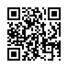 QR Code for 3NgrHAE22oKyLDZ1TvtspsYFRAgBezovET