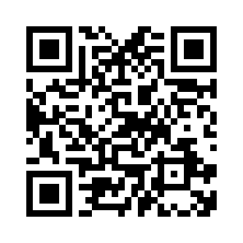 QR Code for 3NgrT8K2UnmyEVW5eTGTTxnnMEfHeeVbHe