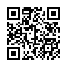 QR Code for 3NgrYLkxRRjGCMqSN3WZRdkweDApFH3Svb