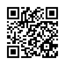 QR Code for 3NgrZJcdD27u4oDWbiU6APm6LW3VWBfZej