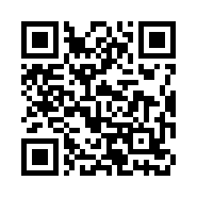 QR Code for 3Ngrao95QWGbstb8CzDMhuFtSWmH6uyUWv