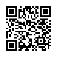 QR Code for 3Ngrjma4Wm75NiDeFhbCBkyy2i1DNjWK8a