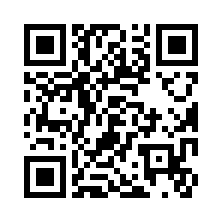 QR Code for 3NgryH92B4ZhRNttTUTccpCXuPb3ZPEBX5
