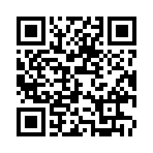 QR Code for 3NgsRbb8uMpYHink4pAx44yEiPgQToe4Kq