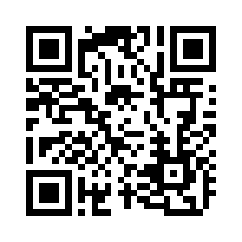 QR Code for 3NgsU2iAv7ti9QDB3wrWoEHwwAwC2HBN29