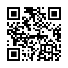 QR Code for 3NgsW6inRugzt8Roi846hPySwe695rq5tk