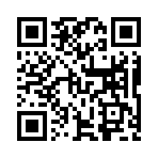 QR Code for 3Ngss3xNqCPXsbqS6yFKuZJrF4ZFD5K9Gi