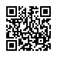 QR Code for 3Ngt3XMsVBkXsfS7fuaKTjSwKYF2qCuLz7