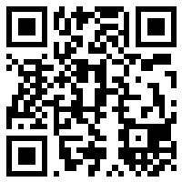 QR Code for 3Ngt5y7FSzj9tEMok7kuseC3e3GUtnaj3G