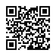 QR Code for 3NgtDmdtG9P29BVC2PNgPv3esqTYp8WDLd