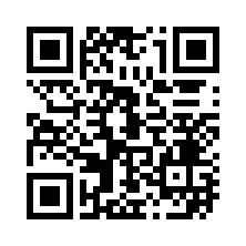 QR Code for 3NgtKgr7d5GfGsp6FTnryVGtpFR2Gw4A5E