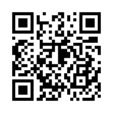 QR Code for 3NgtQUCt65L2jay8HA5CB48TnKriANDASc