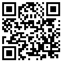 QR Code for 3NgtRuo6HPyecTJAxqsoS2YwCoyJK3P9DR