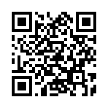 QR Code for 3NgtSD4yaBTB6GRmgdg4mwhmAzc3oJ9B8N