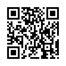 QR Code for 3NgtTVcoDaFkE1HD6grSvT5WD2KXfAT2Ws