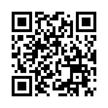 QR Code for 3NgtXUSJVPEKtMsCq1RB6sVFnLRFjYMFtq