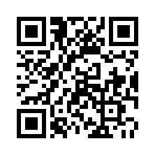 QR Code for 3NgthnWmvug1Njv3XaXiGLJssoWBpBFA4m