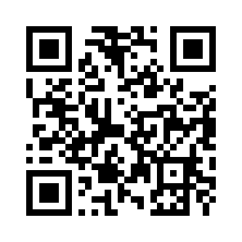 QR Code for 3Ngts7pzw6JF9VBo7zpgKbx1XT7SLBUvRC