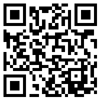 QR Code for 3Ngu1eYcFQjPFPTgJQaNmdNaNinc8pRT4m