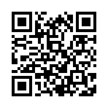QR Code for 3Ngu2rujGgdNU6QXvxCexVdDzME6ipf1Gr
