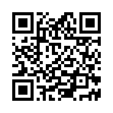 QR Code for 3Ngu7sR7jd2LSoj6TDVTbuNb3wJ6MKa35E