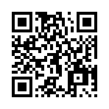 QR Code for 3NguDAFcXMkeTysfQQSCYtY5PpwfePYF7o