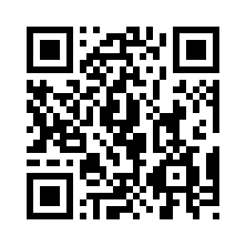 QR Code for 3NguaB6UnmsansuFmX2Q4KmPEvLCEkTNjg