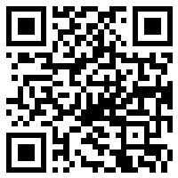 QR Code for 3NgubNywuuGTcbh39bCyTGeyDrYPyMWW7o