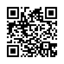 QR Code for 3Ngudf3cL5kGKACevjTCfySCVzt1fVKccV