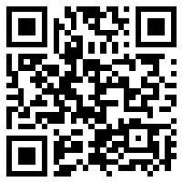 QR Code for 3NgueH4VChvrAXfa1ZUxpNHNFm5n3oEMqA
