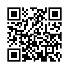 QR Code for 3Ngujbhg9Pgm2piDxET6LLUtACBS6dUjPz