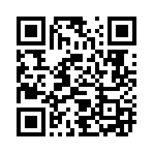 QR Code for 3NgukrcMsJME8EdxiWsjXL5rCy5x77SS6b