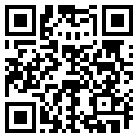 QR Code for 3NguzTM1PmqmphsJs3Jt1Vs5N2cUbPAELE