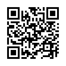 QR Code for 3Ngv1k55SFftL58YaLHz7YY4xJMd5CZStA