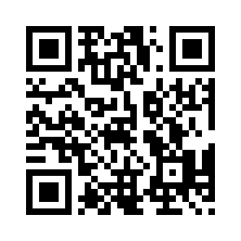 QR Code for 3NgvBSdKXzGThBjDAnuoHtSfC66TtFD5tC