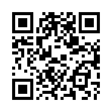 QR Code for 3NgvDFSa5DVTGivdmExdZUgncLHHgS9Enp
