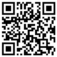 QR Code for 3NgvbF3to7xSTWN9HuR43pbHJjuChJfED5
